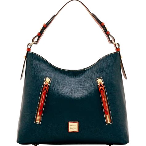 macys womens handbags|macy's women's handbags on clearance.